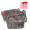 58 0185 1153 S1 Oil Pump