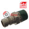 1 379 383 Screw-In Piece for cooling-water tube