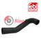81.96301.0965 Coolant Hose