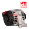 51859038 Alternator