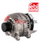 1 110 413 Alternator