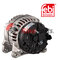1 110 413 Alternator