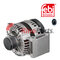 1 747 021 Alternator