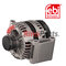 1 747 021 Alternator