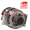 1 747 021 Alternator