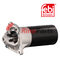 71794530 Starter Motor