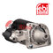 71794530 Starter Motor