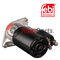 71794530 Starter Motor