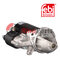 006 151 74 01 Starter Motor