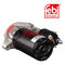 006 151 74 01 Starter Motor
