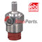 81.27421.0204 Sensor for air filter housing
