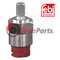 81.27421.0204 Sensor for air filter housing