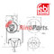 500042581 MECH KOMPLET