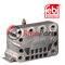 961 241 48 13 Engine Mounting