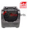 960 241 63 13 Engine Mounting