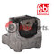960 241 63 13 Engine Mounting