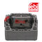 961 241 63 13 Engine Mounting