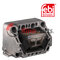 961 241 63 13 Engine Mounting