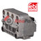 961 241 63 13 Engine Mounting
