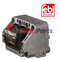 961 241 63 13 Engine Mounting