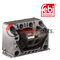 960 241 77 13 Engine Mounting