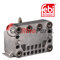960 241 77 13 Engine Mounting