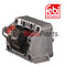 960 241 77 13 Engine Mounting