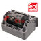 960 241 78 13 Engine Mounting