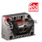 960 241 78 13 Engine Mounting