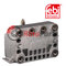 960 241 78 13 Engine Mounting