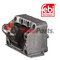 960 241 78 13 Engine Mounting