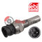 012 542 56 17 Speed Sensor
