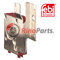81.25907.0338 Voltage Transformer
