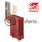 81.25907.0338 Voltage Transformer