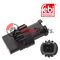 81.25520.0199 Sensor for engine start/stop (cab tilted)