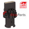 81.25520.0199 Sensor for engine start/stop (cab tilted)