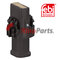 81.25520.0199 Sensor for engine start/stop (cab tilted)