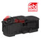 005 545 15 13 Switch Unit for power window regulator and central locking system