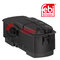005 545 15 13 Switch Unit for power window regulator and central locking system