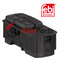 005 545 15 13 Switch Unit for power window regulator and central locking system