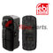 002 545 63 13 Switch Unit for mirror adjustment and -heating