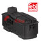 002 545 63 13 Switch Unit for mirror adjustment and -heating