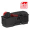 002 545 63 13 Switch Unit for mirror adjustment and -heating