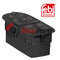 1895 436 Switch Unit for power window regulator, mirror adjustment and mirror heating