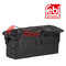 1895 436 Switch Unit for power window regulator, mirror adjustment and mirror heating