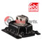 74 20 796 970 Engine Mounting