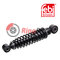 5 0411 5380 Cabin Shock Absorber