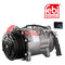 51.77970.7027 Air Conditioning Compressor