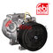 74 82 436 934 Air Conditioning Compressor