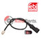 1 842 816 Wear Indicator